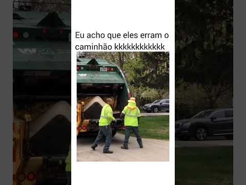 ta certo isto? kkkj #humor #comedy #youtubeshorts