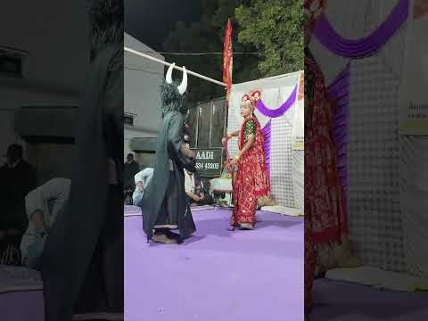 જય પાટાવાળી મેલડી મા ❗🔱❗#shorts #viral #meldi #trending #jaymameldi