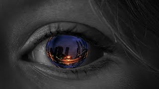 Eye-Opening Reality of Life in Just 90 Seconds...