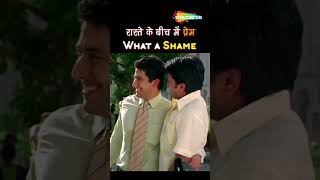 Hamari Dosti To College Time Se Hai