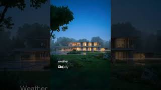 The Ultimate AI Tool for Architects: Render, Customize & Animate Instantly