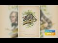 1844 Presidential Election Insights