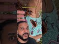 Understanding Interactions with Animals and Pet Cockroaches