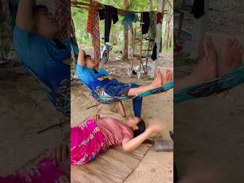 🤣🤣🤣🤣🤣🤣 #trending #funny #couplevolgs #viralvideo #funnyprank #goodvibes