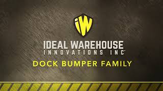 Ideal Warehouse Innovations Inc - 60-6830