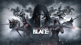 path of exile 2 новенький