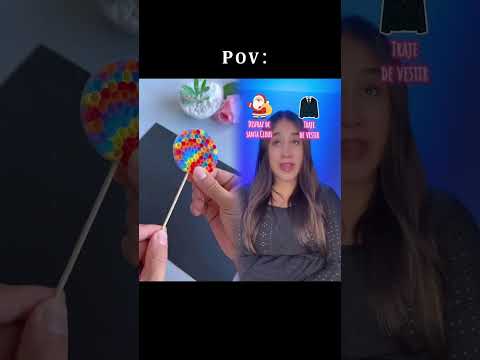 #POV: Eliges que usarรก tu Alma Gemela#shorts#funny#acting#fyp#foryou#sketchcomedy#pov