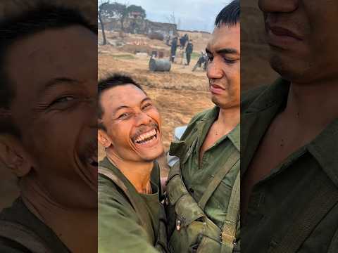 #MuaDo #PhimMuaDo #DoNhatHoang #NguyenPhuongNam #LeHiep #HiepHuyHoang #LeHiepEntertainment #Shorts