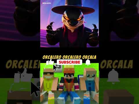 Your Idol Anomali Brainrot😨