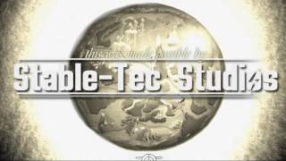 [AudioBook] Fallout Equestria Part - 4