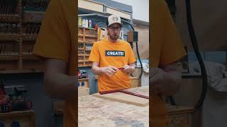 Anschlagwinkel von CREATE!