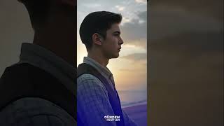 19 Mayıs Atatürk’ü Anma, Gençlik ve Spor Bayramı kutlu olsun! 🇹🇷