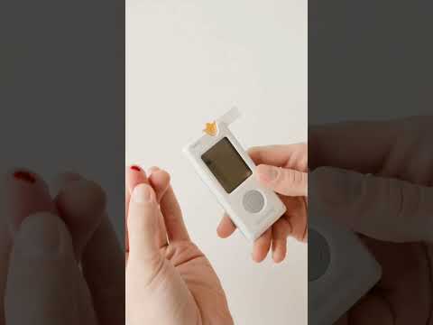 This is the smallest camera in the world | Haris talks | Malayalam FACTS #dailyfacts #haristalks