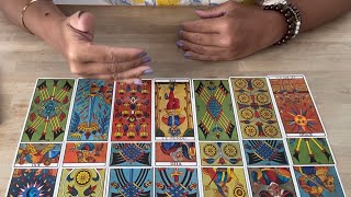Yakında seni bekleyen sürprizler var Kısmetin Açılmış Bakımda Neler gördüm neler? #tarot 