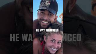 A Deer, an ATV Crash & a Prison Sentence: Alyssa Boyd's Case