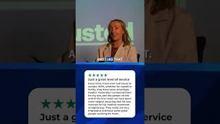 Reading Our Trustpilot Reviews - WPA Health Insurance