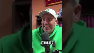 Rasheed Rice MVP? Chiefs Huge Win Prediction! #shorts
