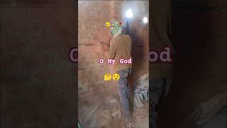 Electrican Life electric warring.#shortsfeed #shorts #videoviral #explore