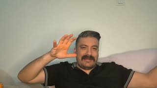 BALLI MAİ TAİ NARGİLE TÜTÜNÜ TADIM TESTİ