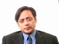 Understanding Misperceptions of India