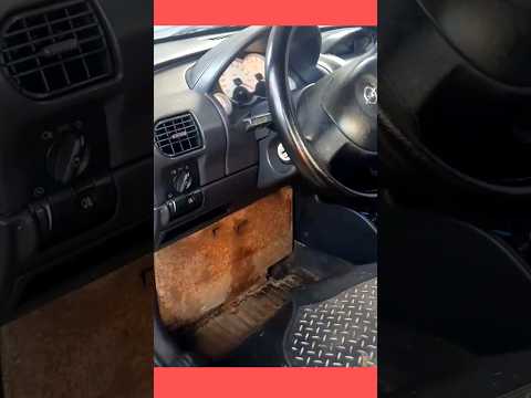 لو فكرة تاخذها من ورايا😂 #كوميدي