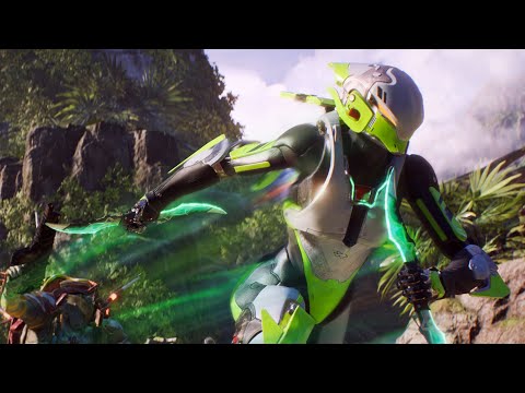 Trailer 2