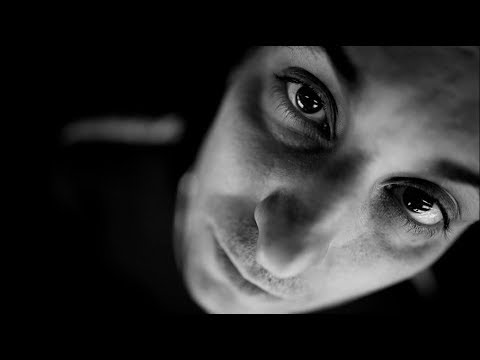AmbkorTv - AMBKOR - 3. "EL EXORCISTA" | "FREE SOLO" [VIDEOCLIP OFICIAL]