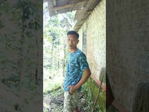 funny moment🤣#fypシ゚viral #comedy #funnyshorts