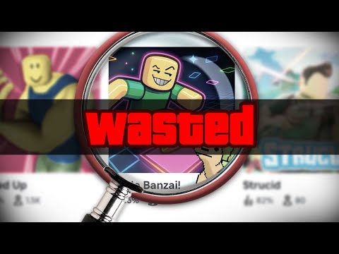ESTE JUEGO NO ME HA HECHO RICO