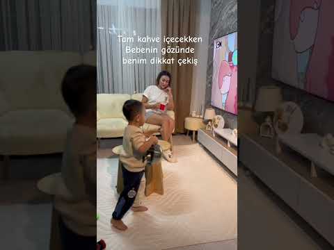 Cıvıl cıvıl 🤣🤣🤣 #automobile #funk #remix #hiphop #keşfet #love #baby #arabeskrap