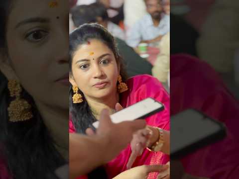 3 സുന്ദരികൾ ❤️ #adithi #anusree #sshivada #actor #actress_new_video