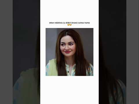 Her awkward smile...😂  #comedy #ishqiya #haniaamir