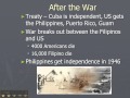 US History: Spanish-American War