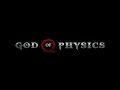 Nuclear Energy and Radiation Concepts