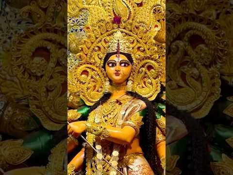 Kolkata Durga Puja🥰 #comedy #mrmrsbishakto #funny #bishaktosanju #shorts #youtubeshorts #relatable
