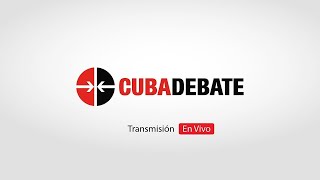 Fidel: En los tiempos difíciles es cuando realmente se prueban los hombres y las mujeres