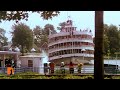 Boblo Island History and Civil Rights