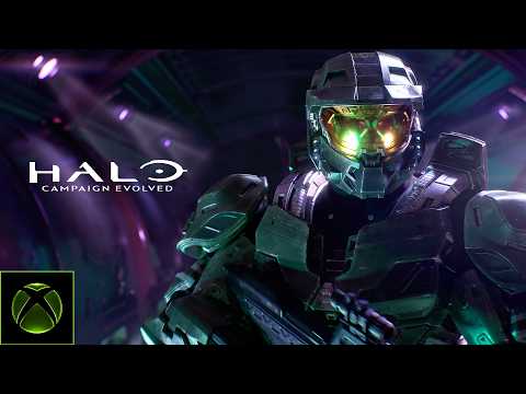 Trailer 5