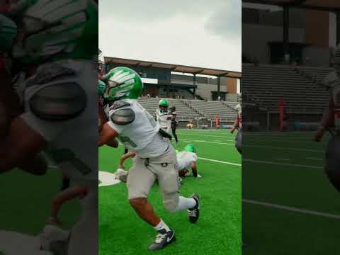 What was better the juke or hit 🤔
