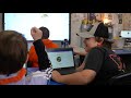 Literacy and Ancient Civilizations Assessment