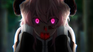 Tougen Anki「AMV」Believer ᴴᴰ