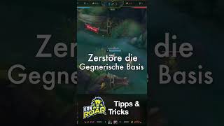 Hilfe, ich bin ein N00b | Tipps und Tricks | ERN ROAR