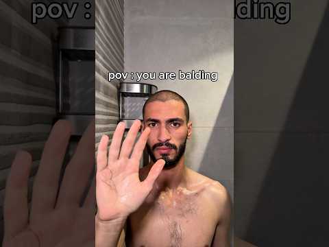 You’re welcome 🫡