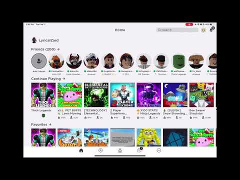 Roblox Promo Codes Rainbow Mask 07 2021 - how to get the new rainbow mask in roblox