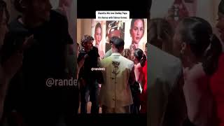 #selenagomez #loveislandusa #explore