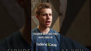 Best Trading Advice I've Been Given #trading