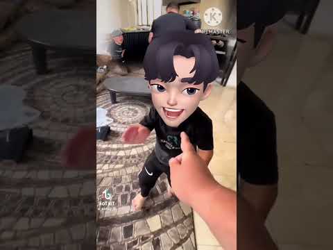 Chote ne Dara Diya haha ๐๐ #comedyshorts #funnyvideo #comedyvideo #foryou #yahia #Funnyprank #prank