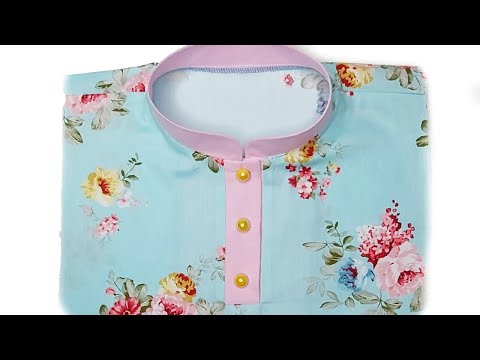 ✅Stop Using Outdated Sewing Methods! This Unique Technique Will Make You a Sewing Master