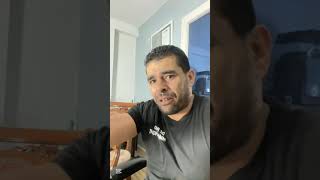مرحاض