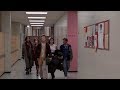 Understanding Character Dynamics in The Breakfast Club
